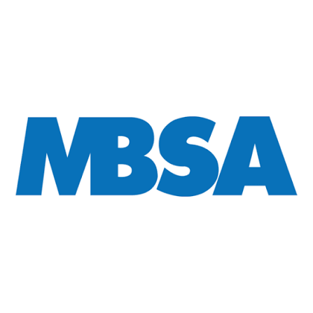 MBSA